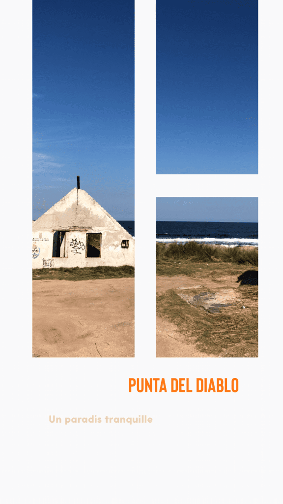 5-bonnes-raisons-aller-a-punta-del-diablo-uruguay-576x1024